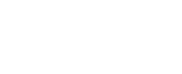 raftaar Logo