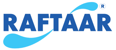 raftaar Logo